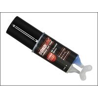 Bondloc B2060B 60 Second Epoxy Resin 28ml