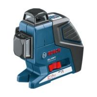 Bosch GLL 3-80 P Professional (0 601 063 305)