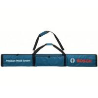 Bosch FSN Bag (1610Z00020)