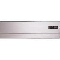 Bosch FSN 140