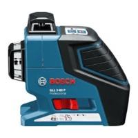 Bosch GLL 3-80 P Professional (0 601 063 306)