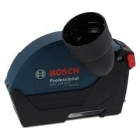 Bosch GDE 125 EA-T Professional