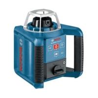 Bosch GRL 300HV Professional + RC1 + LR1 + WM4 Set