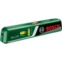 Bosch Laser Spirit Level (0603663300)