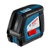 Bosch GLL 2-50 Professional (0601063104)