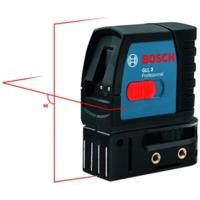 Bosch GLL 2 Professional (0 601 063 700)