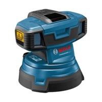 Bosch GSL 2 Professional (0 601 064 001)