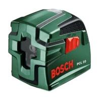 Bosch PCL 10