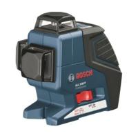 Bosch GLL 3-80 P Professional (0 601 063 30A)
