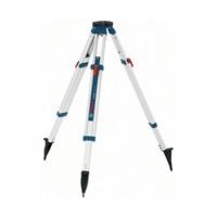 Bosch BT 170 HD Professional