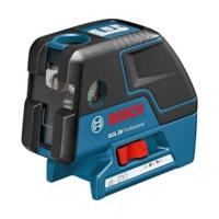 bosch gcl 25 professional bs 150