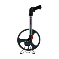 Bosch GWM 32 Professional (0601074000)