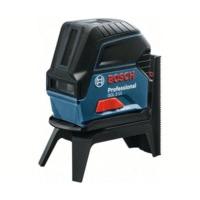 bosch gcl 2 15 professional 0 601 066 e02