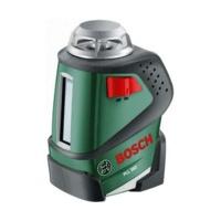 Bosch PLL 360 (0 603 663 001)