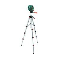 Bosch PCL 10 Set