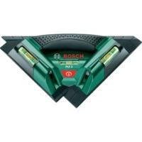 Bosch PLT2 (0603664000)