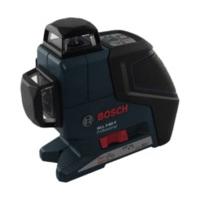 bosch gll 3 80 p professional 0 601 063 309