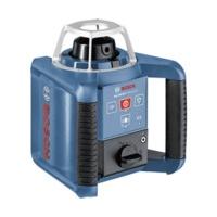 bosch grl 300 hvg professional rc1 wm4 0 601 061 700