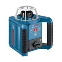 bosch grl 300hv professional rc1 lr1 wm4 bt300hd gr240 set