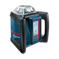 Bosch GRL 500 HV Professional (0601061B00)