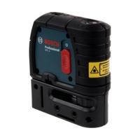 Bosch GPL 3 Professional