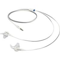 Bose SoundTrue In-Ear (white)