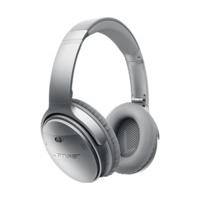 Bose QuietComfort 35 Wireless Grey