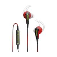 Bose SoundSport Apple (Red)