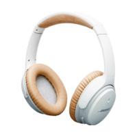 Bose SoundLink Around-Ear II (White)