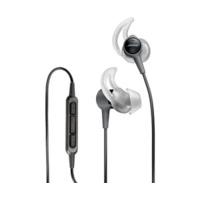 Bose SoundTrue Ultra Samsung