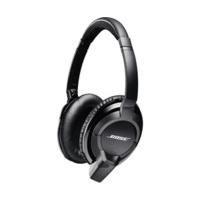 Bose SoundLink Around-Ear Bluetooth