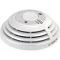 Bosch 8750000017