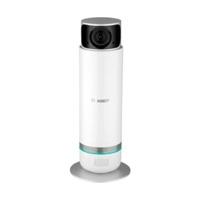 Bosch F01U316304