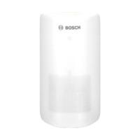 Bosch 8750000018
