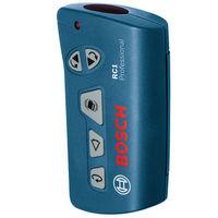 Bosch Bosch RC 1 Professional Remote Control