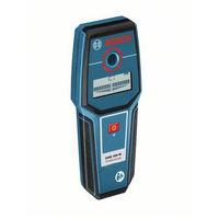 Bosch Bosch GMS 100 M Professional