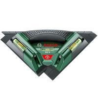 Bosch Bosch PLT2 Tile Laser Level