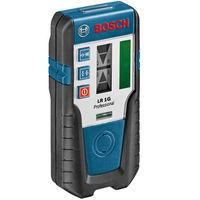Bosch Bosch LR 1G Professional Laser Receiver