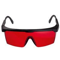 Bosch Bosch Professional Red Laser Viewing Glasses