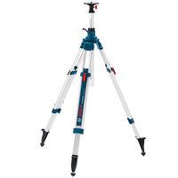 Bosch Bosch BT300 HD Professional Buliding Tripod