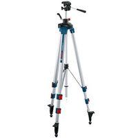 Bosch Bosch BT250 Professional Tripod