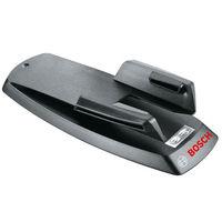 Bosch Bosch PTK 3.6 LI Multi Page Stapler Accessory