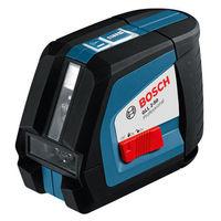 Bosch Bosch GLL2-50 Line Laser