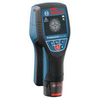 Bosch Bosch Professional D-Tect 120 Wallscanner Detector