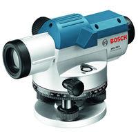 bosch bosch gol 20 d professional optical level