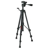 Bosch Bosch TT150 Tripod