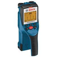 Bosch Bosch D-TECT150 Wallscanne...