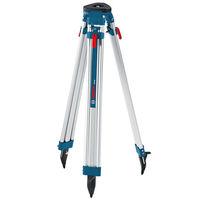 bosch bosch bt160 lightweight tripod