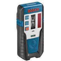 Bosch Bosch LR 1 Professional Laser Receiver