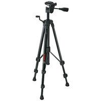 Bosch Bosch BT150 Professional Tripod